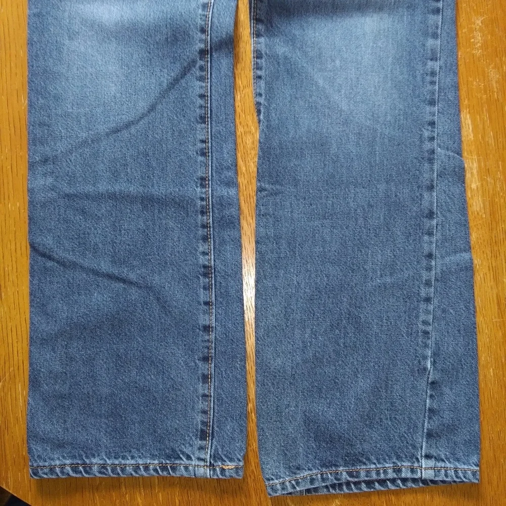 Old Navy Women's Bootcut (16R) - Picture 5 of 15